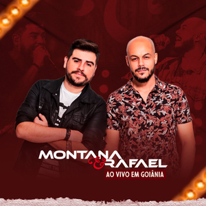 Amor de Visita (Ao Vivo)