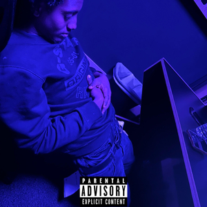 Pot Holes (feat. Narmerly)