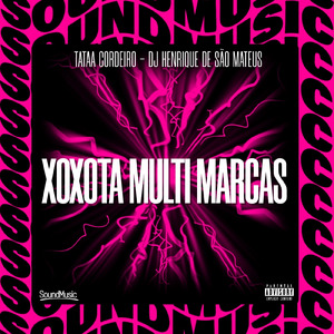 XOXOTA MULTI MARCAS