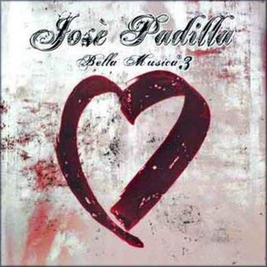 Following Dolphins Remix By Jean