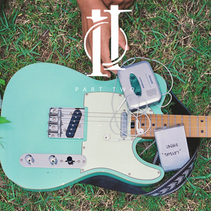 เพลงของเรา