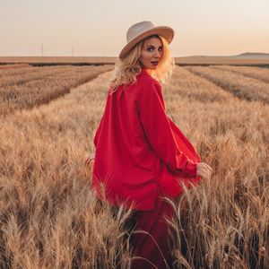 Сентябрьское