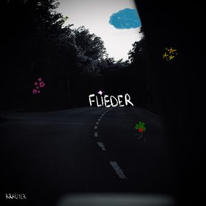 Flieder