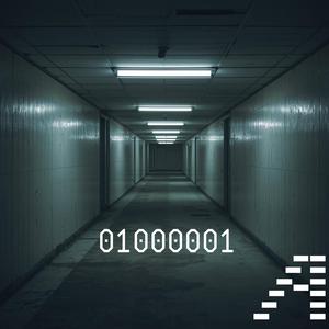 01000001
