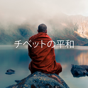 天の死後の世界