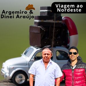 Frustação de um Aposentado