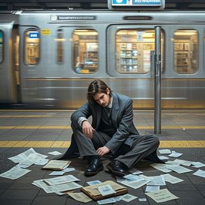 碎银几两_Meteor