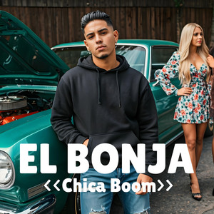 Chica Boom