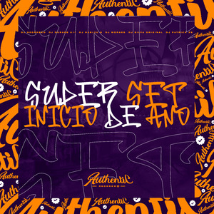 Super Set de Início de Ano