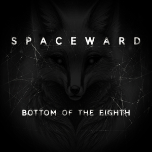 Spaceward