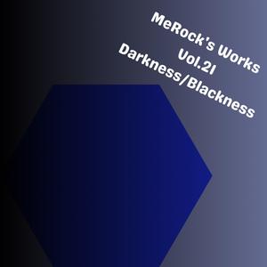 ジェノサイドギミック