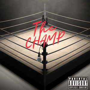 Almighty(The Champ)