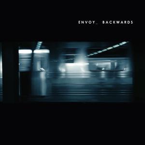 Backwards (original master)