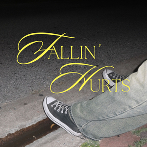 บางรักซอย 2 (Fallin' hurts)