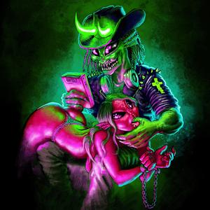 Nice Guys Finish Last (feat. Ariel Pink & Jean Mors)