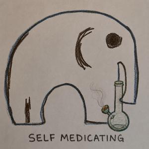 Rehab