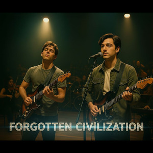 THE HOMELESS HEART IS MINE