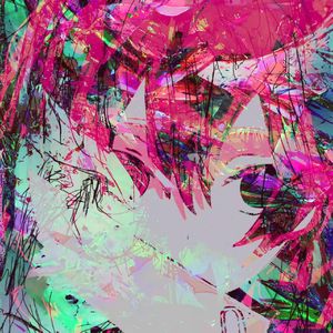 现实世界没有爱