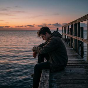 드디어 혼자가 됐어