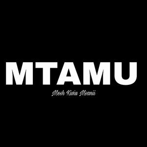 Mtamu