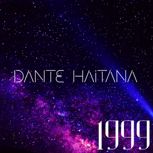 She Got Something Beautiful (Instrumental)