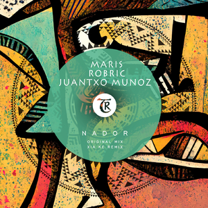 Nador (Xia Ke Remix)