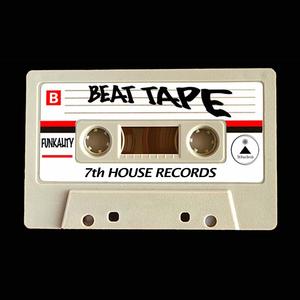 Smokin' (feat. Detrich Hay) (Instrumental) (Instrumental)