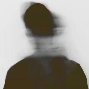 关于宿松的记忆