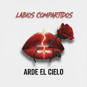 Labios Compartidos