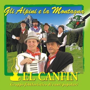 La gigia l'ei malada