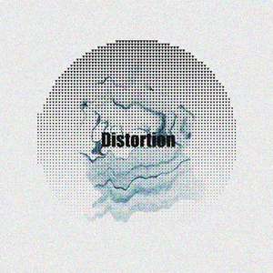 Distortion
