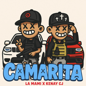 Camarita