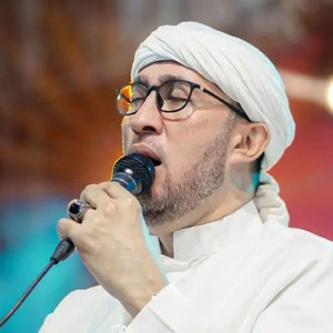 Yammim Nahwal Madina-Allah Allahu Allah