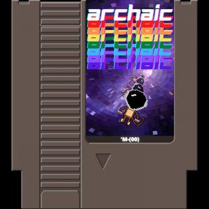 Archaic