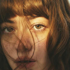 Твоими глазами