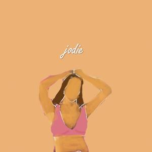 Jodie