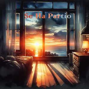 Se Ha Partio