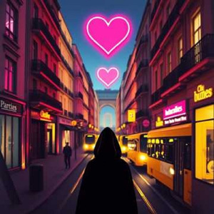 Мальчика хотела