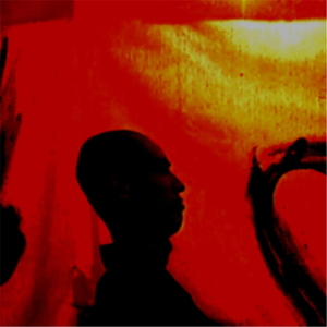 守護天使 (Guardian Angel)