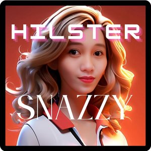 Snazzy