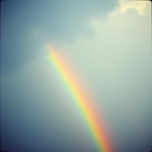 すべて大丈夫でしょう。