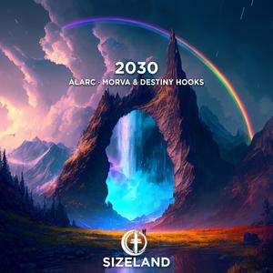 2030
