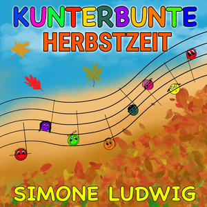 Fünf kleine Drachen