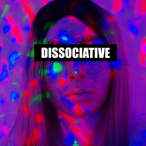 Dissociative