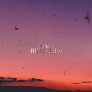 The Flight XI
