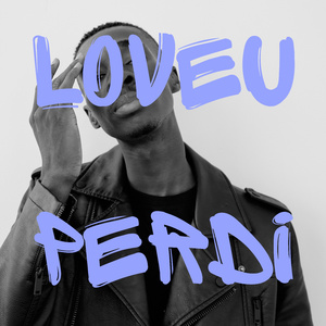 Perdi