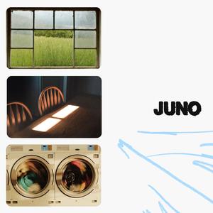juno