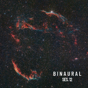 256hz C to 288hz D tuning fork