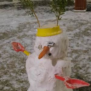 Cineva (01100101 01100001)