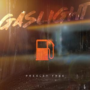 Gaslight